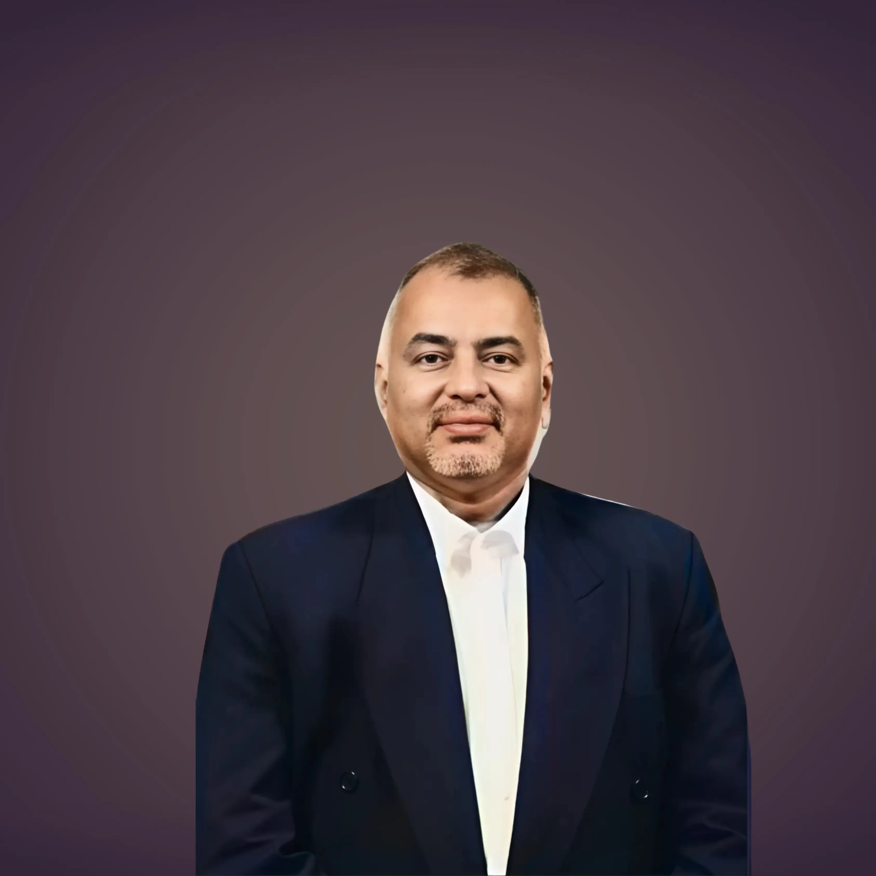 Anil Kumar Balan