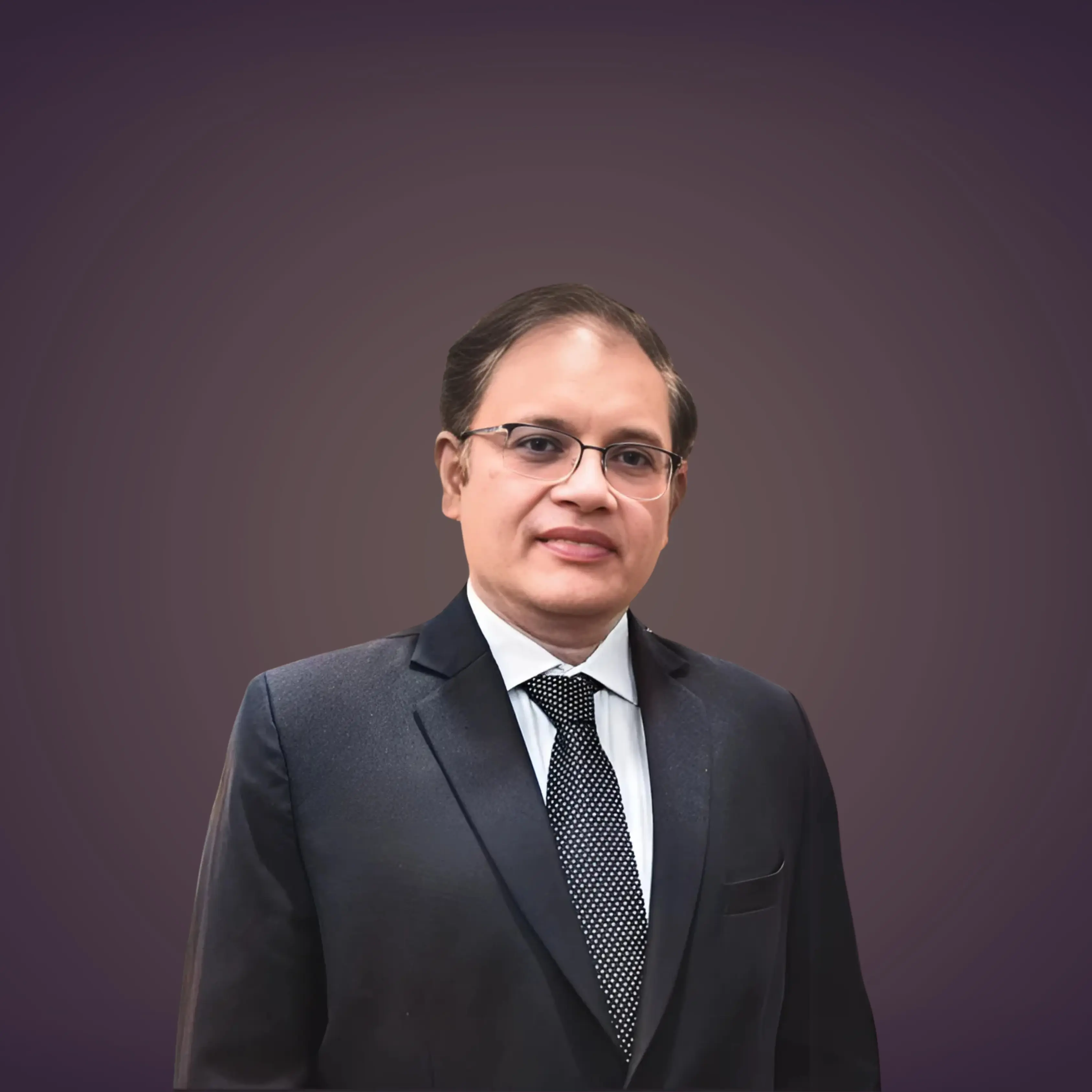Sajeev Kumar